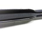 Chrysler Voyager GS Scheibenwischerarm vorn links 04717365B BJ1999