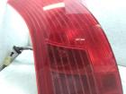 Suzuki Swift 4 EZ MZ Rückleuchte Schlussleuchte links