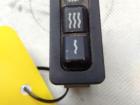 BMW 3er E36 Compact Bj.1998 original Schalter Sitzheizung