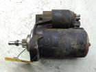 VW Golf 3 Bj.1995 Anlasser Starter 1.8 66kw *ADZ*, Schalter