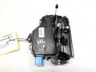 Skoda Fabia 2 5J Bj.20009 original Türschloß hinten links mit Zentralverriegelung