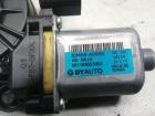 Hyundai i30 Kombi GD Bj.2015 original Fensterhebermotor hinten links