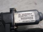 VW Polo 9N1 original Fensterhebermotor vorn rechts 6Q2959801A BJ2002 VW Polo 9N1 original Fensterhebermotor vorn rechts 6Q2959801A BJ2002