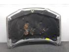 Volvo S80 1 Bj.2004 original Motorhaube sandsilbermet. (travertine)