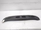Mitsubishi Colt Z30 Bj.2009 original Metallträger Verstärkung Stoßfänger vorn