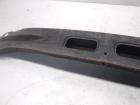 Mitsubishi Colt Z30 Bj.2009 original Metallträger Verstärkung Stoßfänger vorn