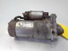 Opel Vectra C Bj.2004 Anlasser Starter 1.9 CDTi 110KW