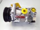 Skoda Karoq Bj.2022 original Klimakompressor 1.5TSI 110kw *DPCA* Skoda Karoq Bj.2022 original Klimakompressor 1.5TSI 110kw *DPCA*