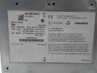 Skoda Enyaq 80X Bj.2022 original Multimediaeinheit