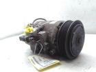 Skoda Fabia 5J Klimakompressor 6Q0820808E 4471908904 DENSO 1.2 51kw BJ2007