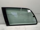 Ford Galaxy WGR Bj.2005 Ausstellscheibe Ausstellfenster hinten links Ford Galaxy WGR Bj.2005 Ausstellscheibe Ausstellfenster hinten links