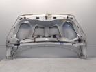 Peugeot 308 SW Bj.2010 original Motorhaube EWP Weiss Banquise