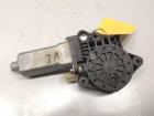 Hyundai Trajet Bj.2004 original Fensterhebermotor vorn links