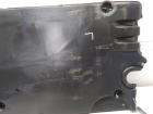 Skoda Kamiq Bj.2022 original Plastikverkleidung Unterboden links 2Q0825201A Skoda Kamiq Bj.2022 original Plastikverkleidung Unterboden links 2Q0825201A