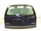 Renault Megane 1 Grandtour Bj.2003 Heckklappe blaumet. TEF43 mit Heckscheibe