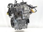 Skoda Kamiq Motor DBYA 1.0TGI CNG 66kw 4km BJ2022 Skoda Kamiq Motor DBYA 1.0TGI CNG 66kw 4km BJ2022