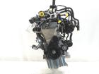 Skoda Kamiq Motor DBYA 1.0TGI CNG 66kw 4km BJ2022 Skoda Kamiq Motor DBYA 1.0TGI CNG 66kw 4km BJ2022