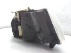 VW Caddy 9K Bj.1999 original Scheinwerfer links Valeo mit LWR