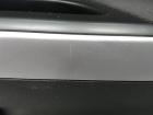 Kia Ceed 2 SW JD Bj.2016 original Türverkleidung vorn rechts dunkelgrau/schwarz