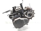 VW Polo 9N3 Bj.2008 5-Gang Schaltgetriebe JDE 1.4TDI 59kw *BMS* VW Polo 9N3 Bj.2008 5-Gang Schaltgetriebe JDE 1.4TDI 59kw *BMS*