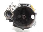 VW Polo 9N3 Bj.2008 5-Gang Schaltgetriebe JDE 1.4TDI 59kw *BMS* VW Polo 9N3 Bj.2008 5-Gang Schaltgetriebe JDE 1.4TDI 59kw *BMS*