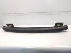 VW Polo 9N3 Bj.2008 original Träger Verstärkung Stoßfänger hinten