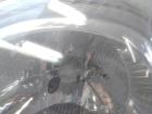 Opel Vivaro Bj.2003 original Scheinwerfer links Valeo mit LWR