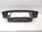 Kia Ceed 2 Kombi JD Bj.2016 original Ablagebox Ablagefach Kofferraum hinten