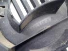 Audi A6 4B Bj.2000 original Kühlergrill