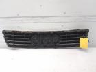 Audi A6 4B Bj.2000 original Kühlergrill
