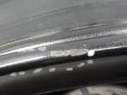 Skoda Enyaq 80X Bj.2022 original Alufelge 9Jx21H2  ! Kratzer !