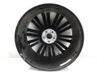 Skoda Enyaq 80X Bj.2022 original Alufelge 9Jx21H2  ! Kratzer !