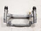 Skoda Superb 3V Bj.2022 original Bremssattelträger vorn rechts 2.0TDI 147kw 312x25mm Skoda Superb 3V Bj.2022 original Bremssattelträger vorn rechts 2.0TDI 147kw 312x25mm