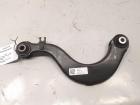 Skoda Superb 3V Bj.2022 original Querlenker Hinterachse oben rechts 5Q0505323D