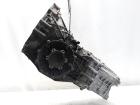 Audi A4 8E B7 Bj.2006 6-Gang Schaltgetriebe HCF  2.0TDI 103kw *BPW*