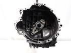 Audi A4 8E B7 Bj.2006 6-Gang Schaltgetriebe HCF  2.0TDI 103kw *BPW*