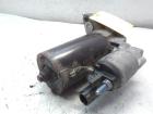 VW Golf 5 Bj.2005 Anlasser Starter 1.9TDI 77kw BKC Schalter