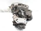 Opel Corsa D original 5 Gang Schaltgetriebe 1.0 44kw *Z10XEP*