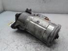 Citroen C8 Bj.2008 original Anlasser Starter 2.0JTD 100kw