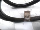 Volvo XC40 Hybrid T5 Bj.2020 original Schraubenfeder Hinterachse Hinterfeder