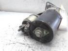 Opel Corsa C Bj.2006 original Anlasser Starter 1.0 44kw Z10XEP Schalter