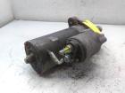 Audi A6 4B BJ2000 original Anlasser Starter *DQS* *AKN* 2.5TDI 110KW