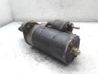 Audi A6 4B BJ2000 original Anlasser Starter *DQS* *AKN* 2.5TDI 110KW