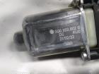 Skoda Karoq original Fensterhebermotor vorn rechts 5Q0959802B 0130822716 BJ2022