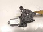 Skoda Karoq original Fensterhebermotor vorn rechts 5Q0959802B 0130822716 BJ2022
