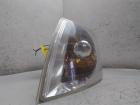 VW Passat 3B Bj.2000 original Blinker vorn links