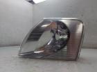 VW Passat 3B Bj.2000 original Blinker vorn links