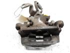 Mitsubishi ASX Bj.2014 original Bremssattel Hinterachse links Allrad