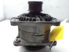 VW Golf 4 1J original Lichtmaschine Generator 90A 1.9TDI 96kw ASZ BJ2004