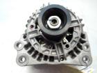 VW Lupo Bj.2002 Lichtmaschine Generator 1.4 44kw